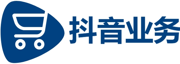 抖音快手粉丝网站-抖音买点赞自助平台-dy自助下单网站